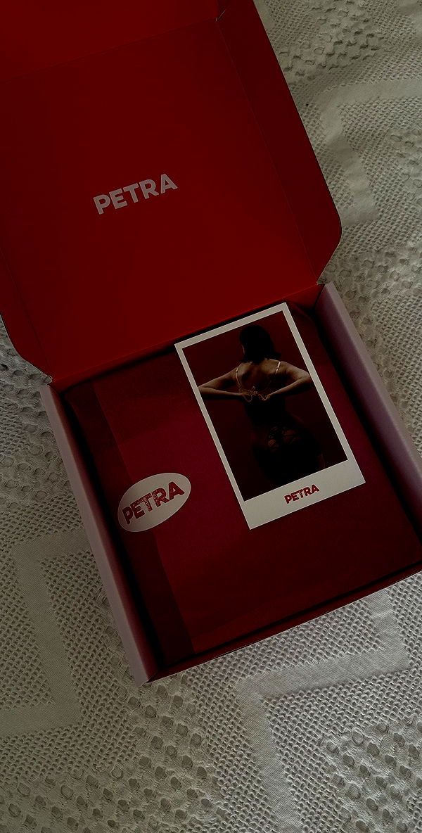 quincymood quincymood archive image