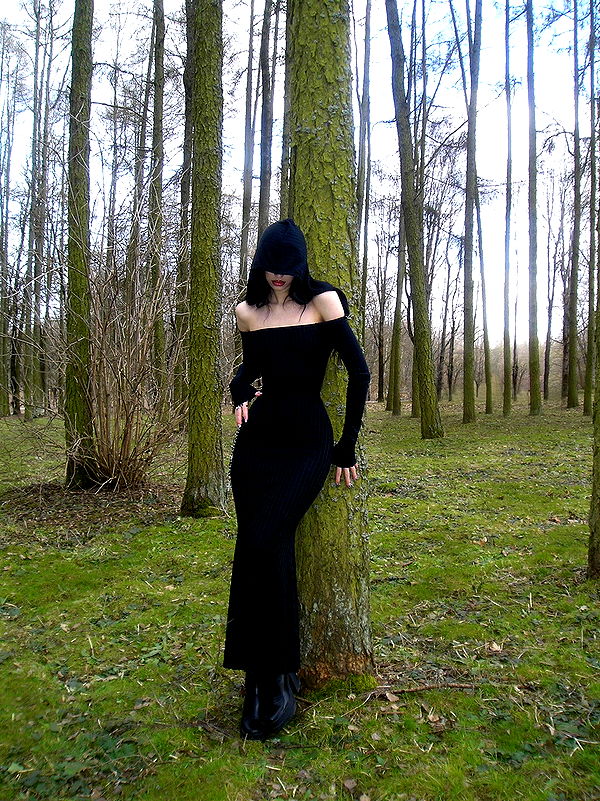 quincymood quincymood archive image