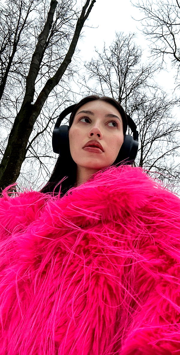 quincymood quincymood archive image