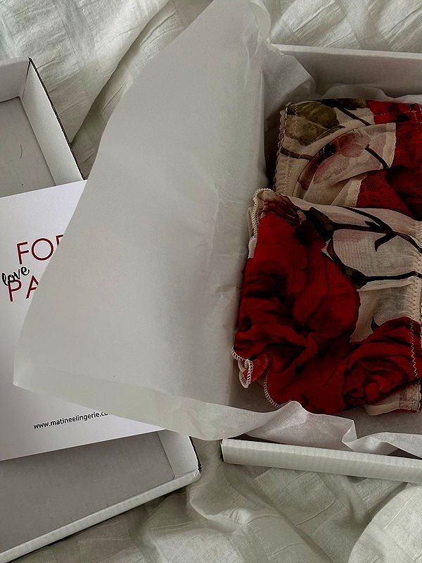 quincymood quincymood archive image