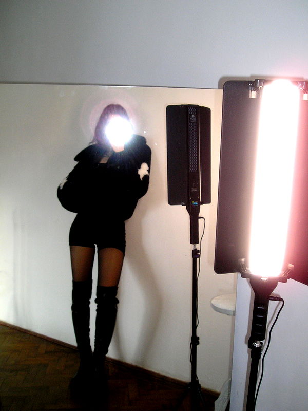 quincymood quincymood archive image