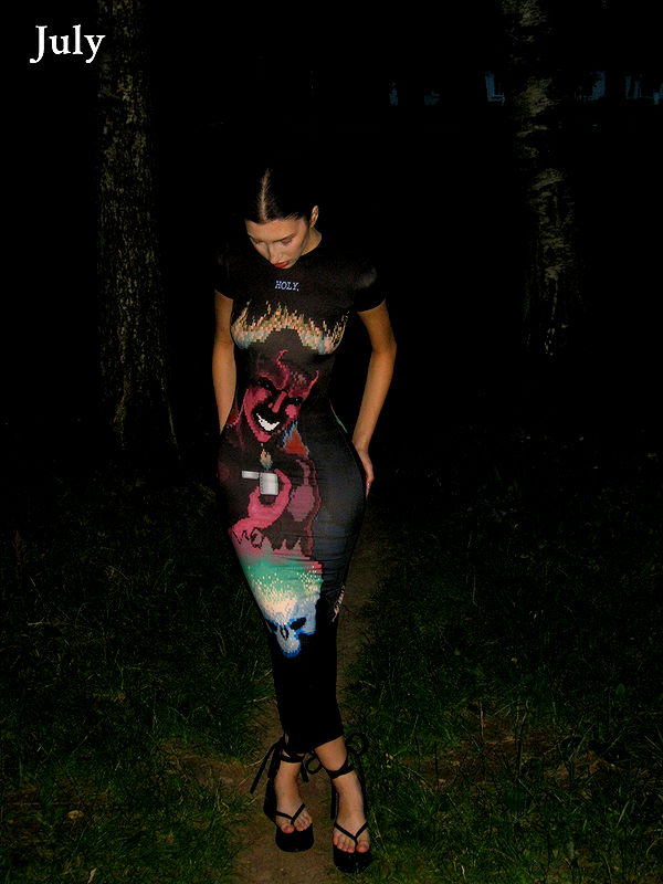 quincymood quincymood archive image