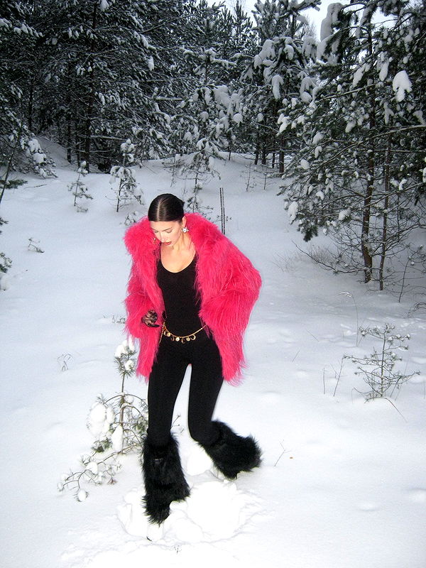 quincymood quincymood archive image