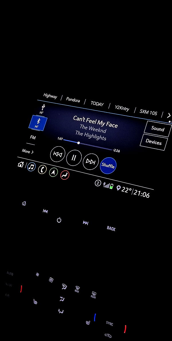 quincymood quincymood archive image