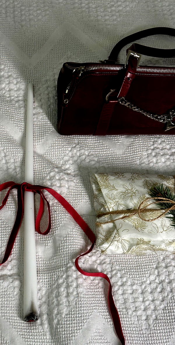 quincymood quincymood archive image