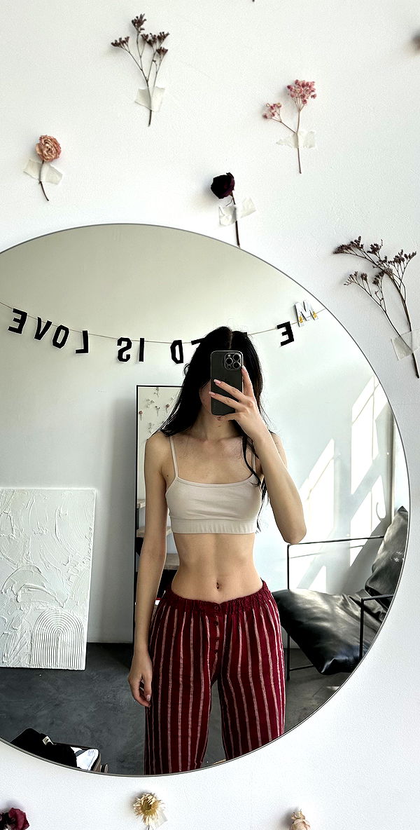 quincymood quincymood archive image