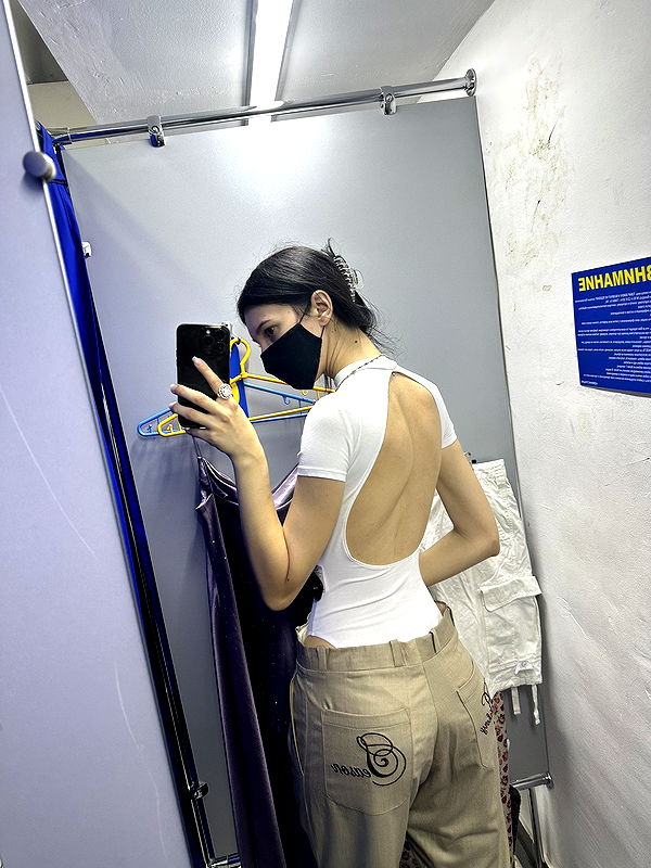 quincymood quincymood archive image