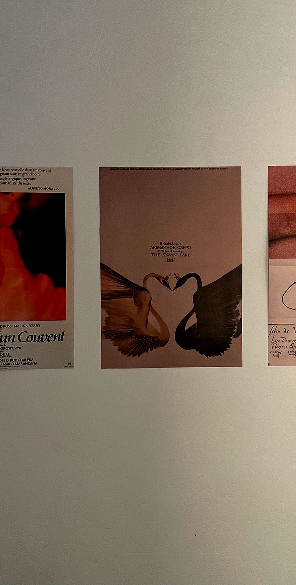 quincymood quincymood archive image