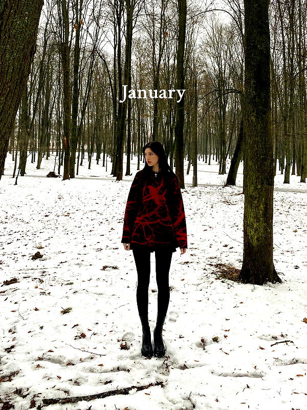 quincymood quincymood archive image