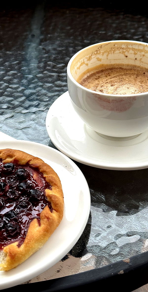 quincymood quincymood archive image