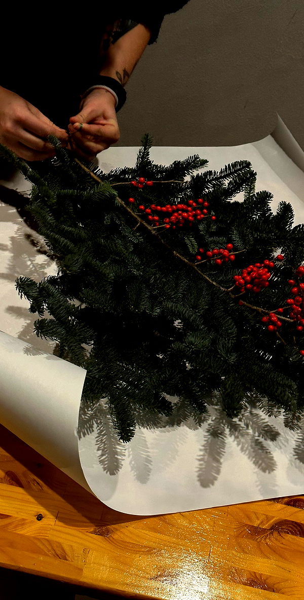 quincymood quincymood archive image