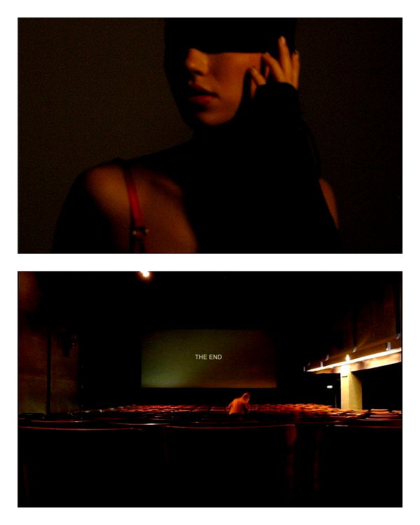 quincymood quincymood archive image