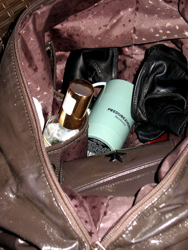 quincymood quincymood archive image