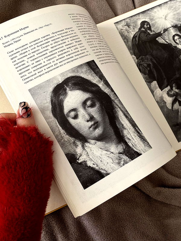 quincymood quincymood archive image