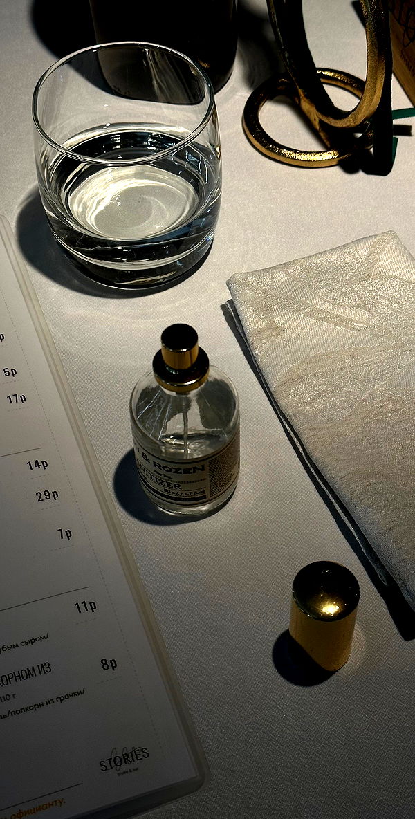 quincymood quincymood archive image