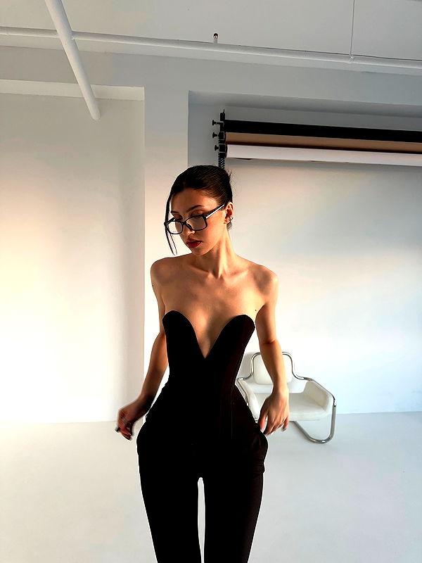 quincymood quincymood archive image