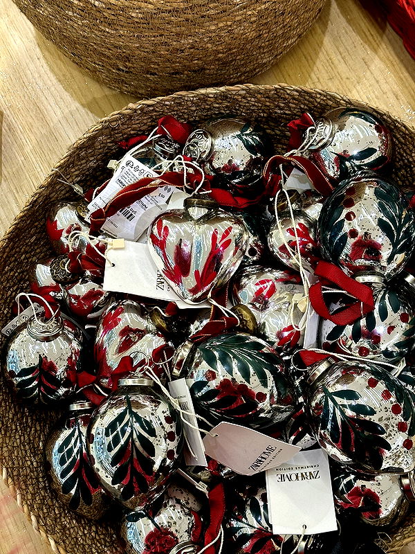 quincymood quincymood archive image