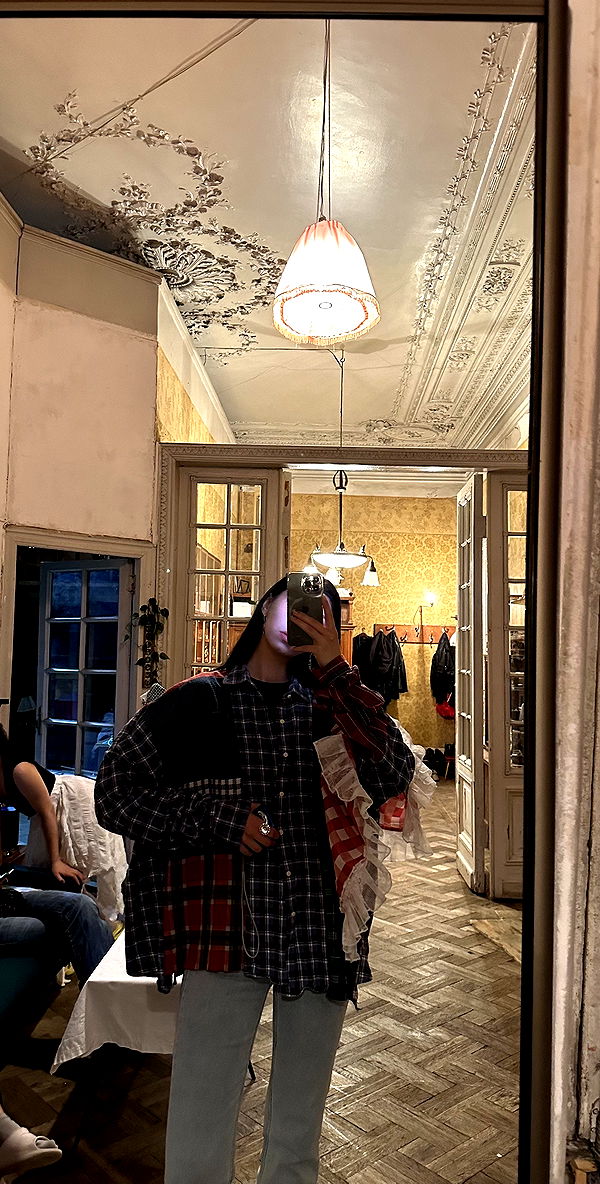 quincymood quincymood archive image