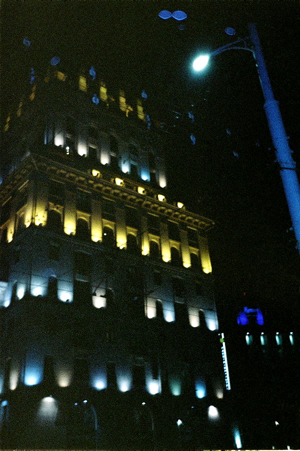 quincymood quincymood archive image