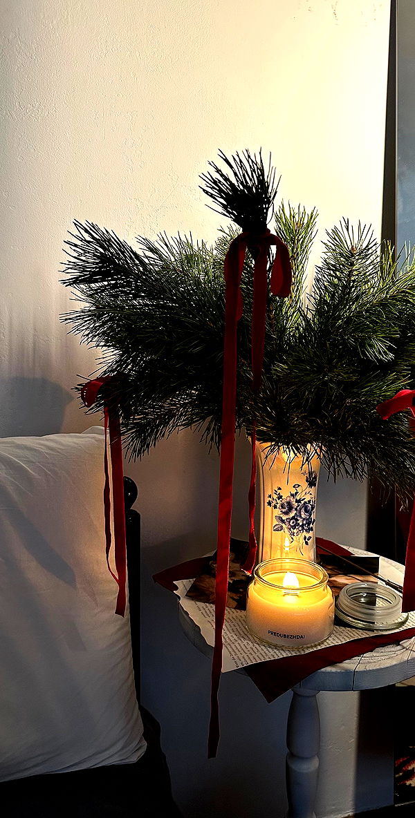 quincymood quincymood archive image