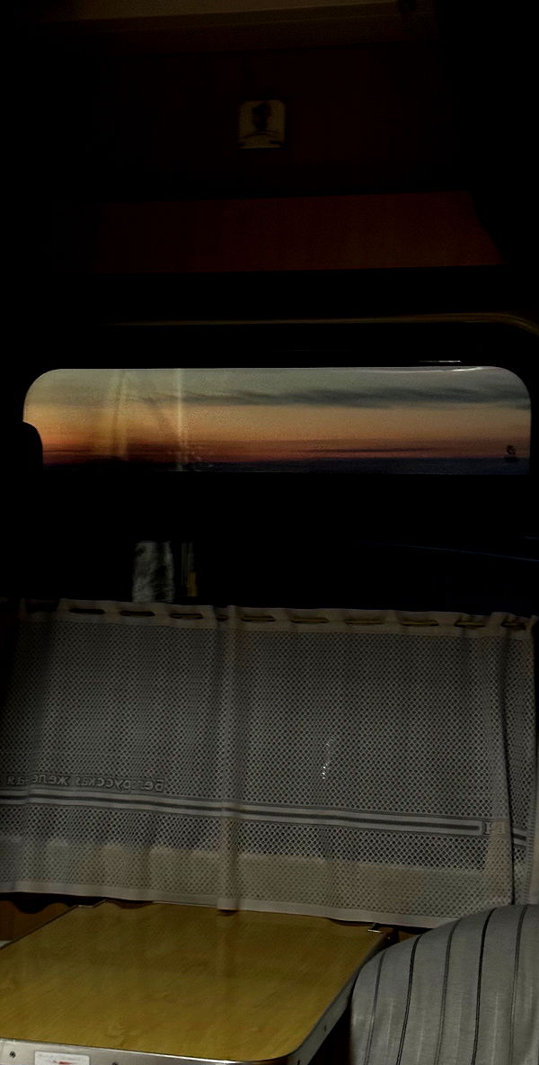 quincymood quincymood archive image