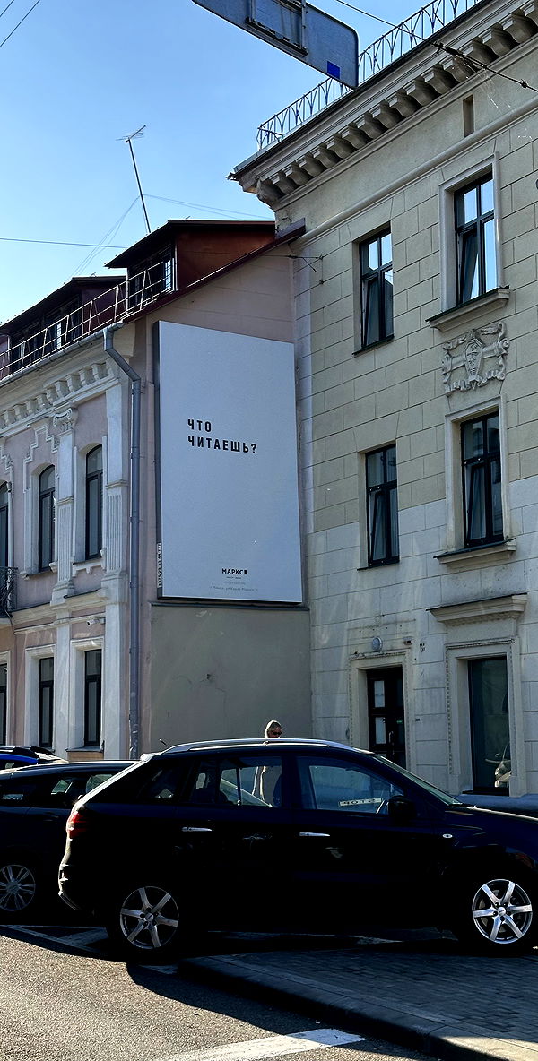 quincymood quincymood archive image