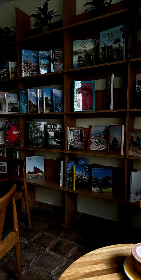 quincymood quincymood archive image