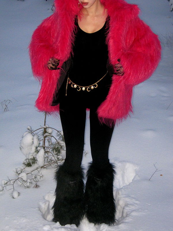 quincymood quincymood archive image