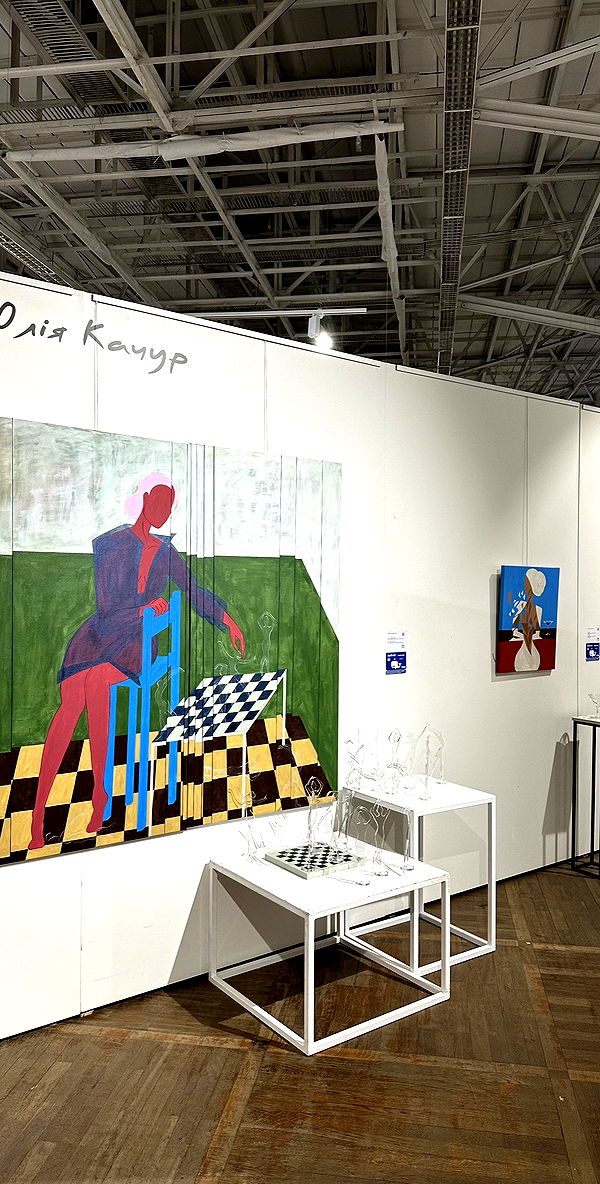 quincymood quincymood archive image