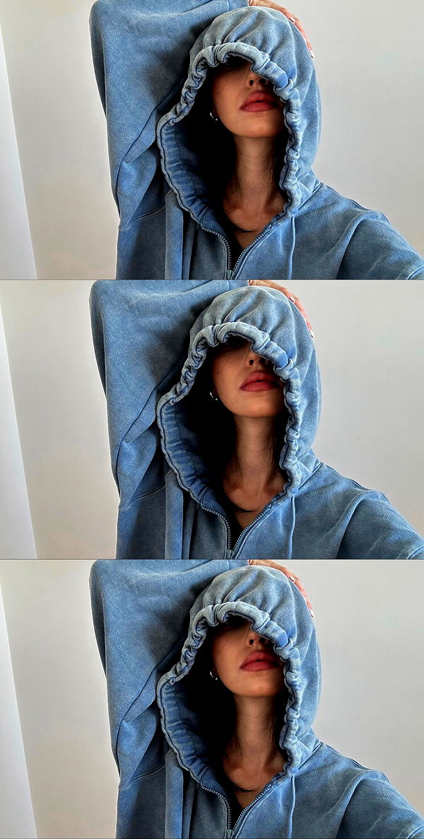 quincymood quincymood archive image