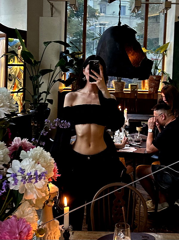 quincymood quincymood archive image