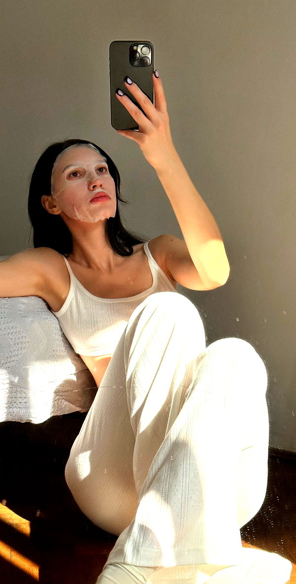 quincymood quincymood archive image