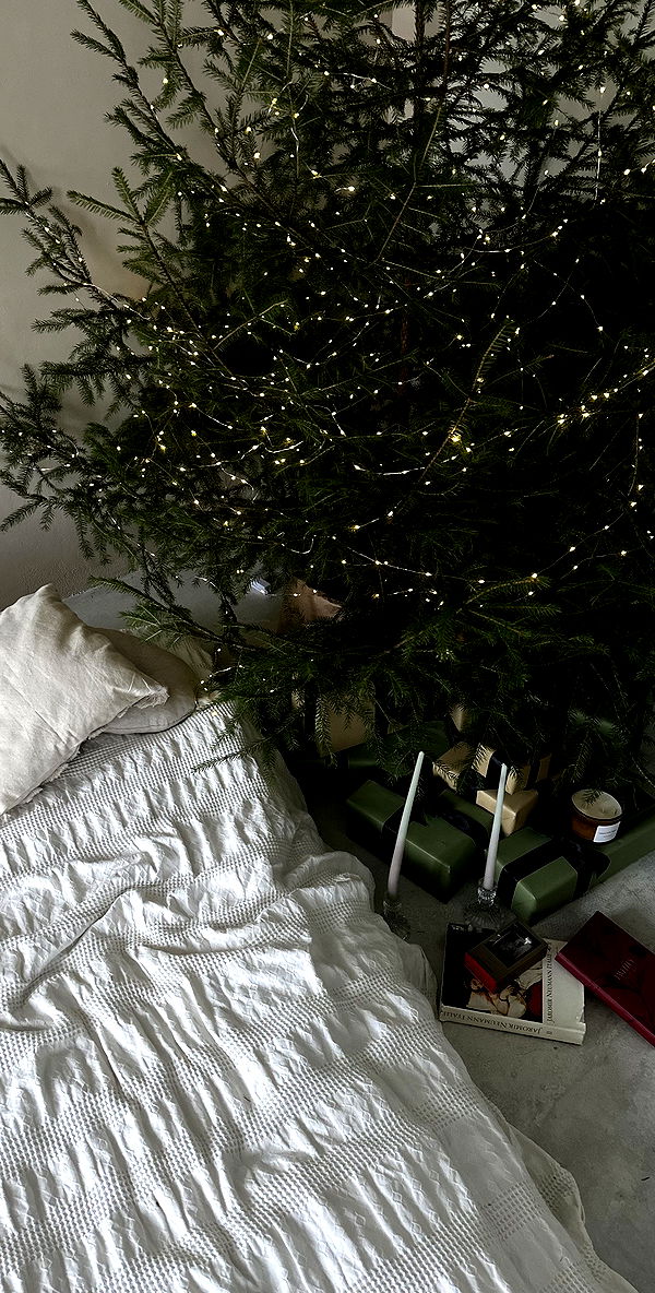 quincymood quincymood archive image