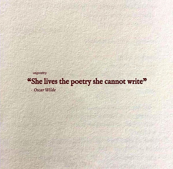 quincymood quincymood archive image