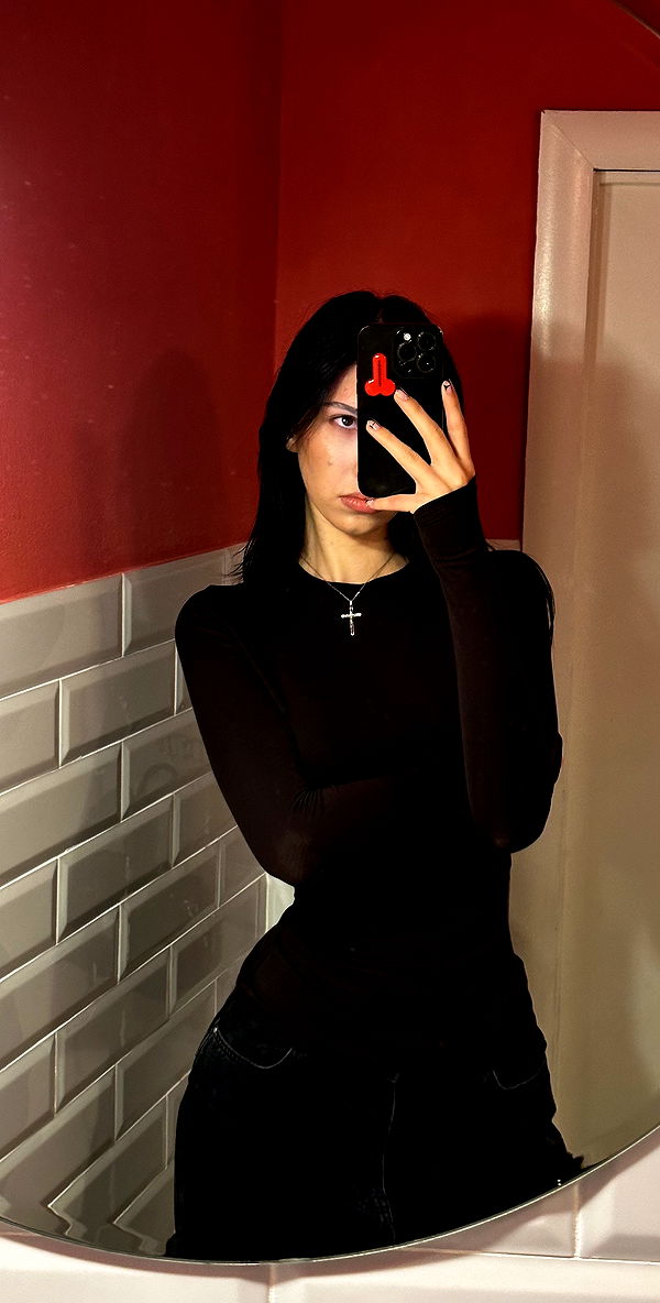 quincymood quincymood archive image