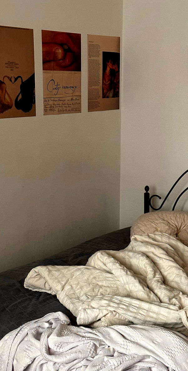 quincymood quincymood archive image