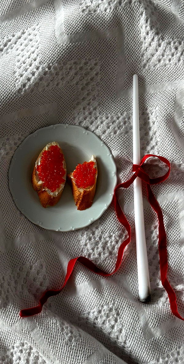 quincymood quincymood archive image