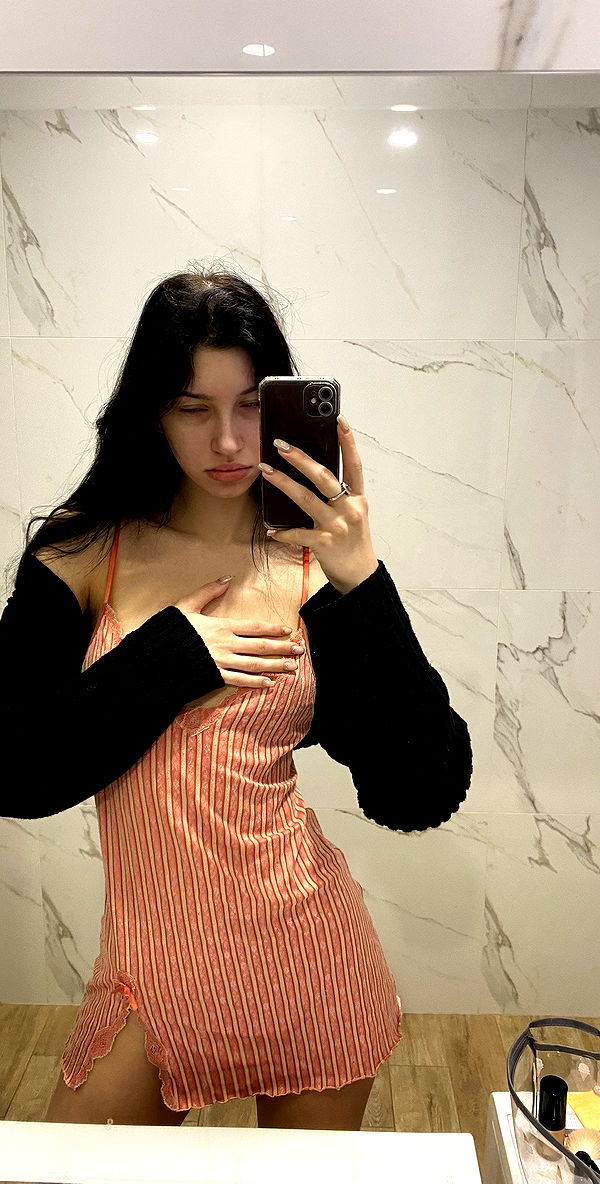 quincymood quincymood archive image