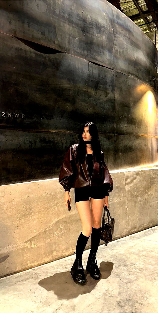 quincymood quincymood archive image