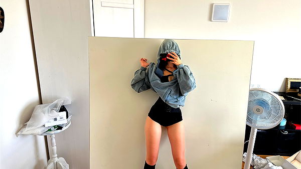 quincymood quincymood archive image