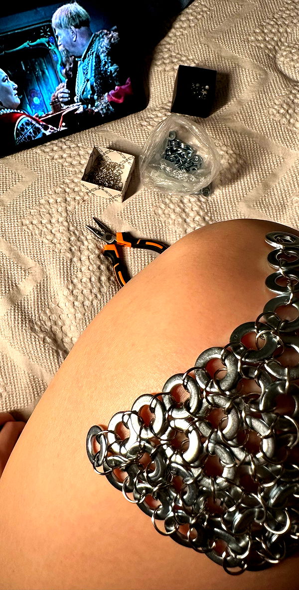 quincymood quincymood archive image