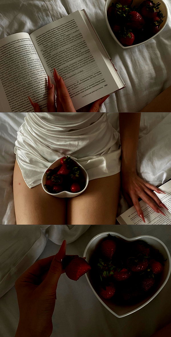 quincymood quincymood archive image