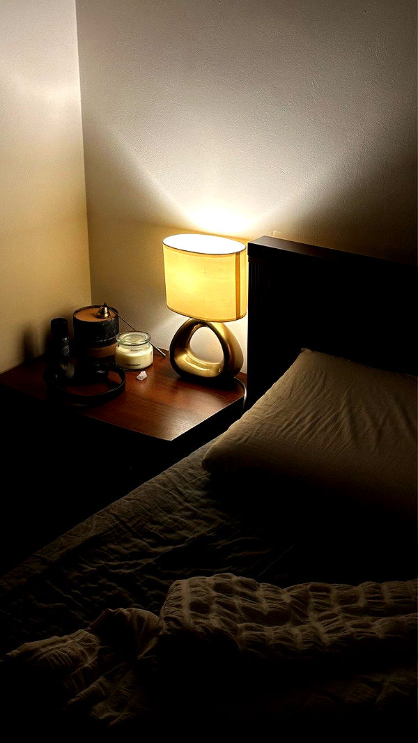 quincymood quincymood archive image