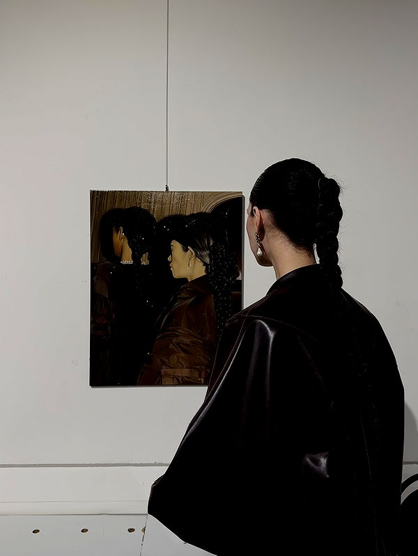 quincymood quincymood archive image