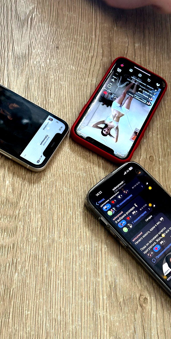 quincymood quincymood archive image