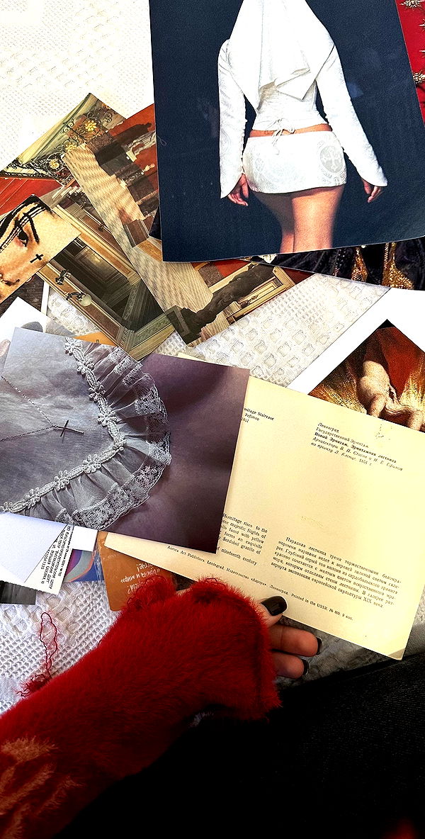 quincymood quincymood archive image