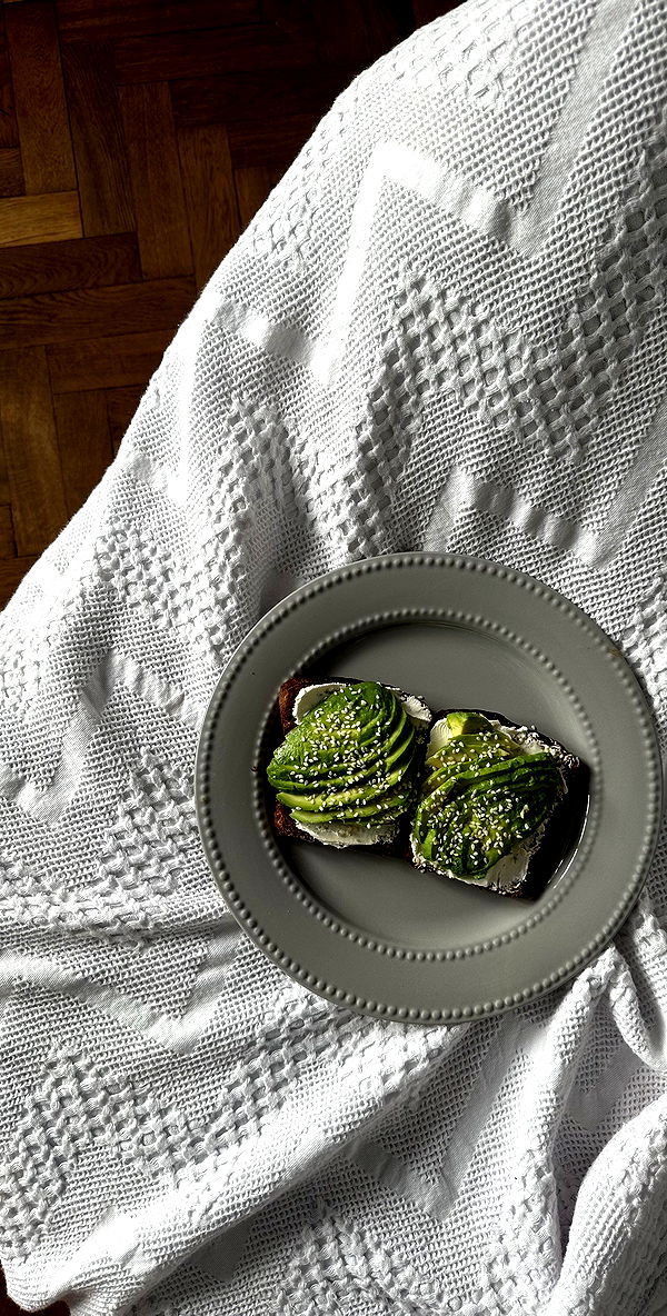 quincymood quincymood archive image