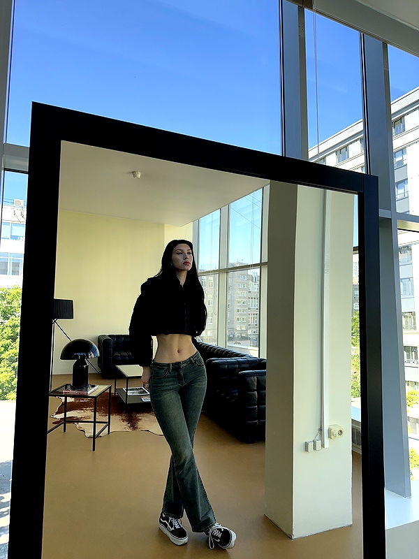 quincymood quincymood archive image