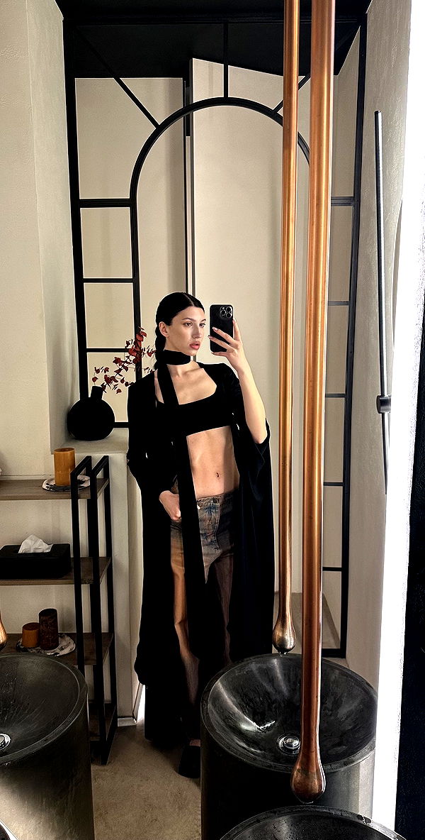 quincymood quincymood archive image