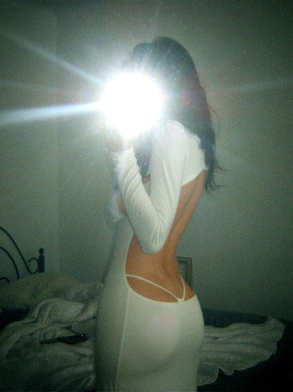 quincymood quincymood archive image